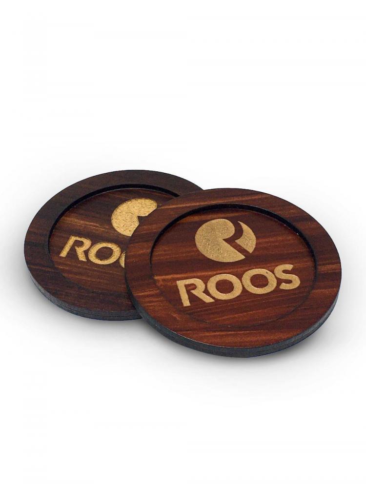 Porta Copo Mdf