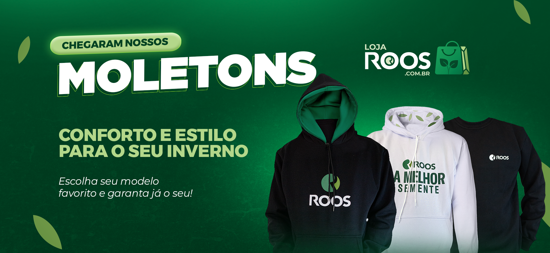 https://lojaroos.com.br/categoria/vestuario/22