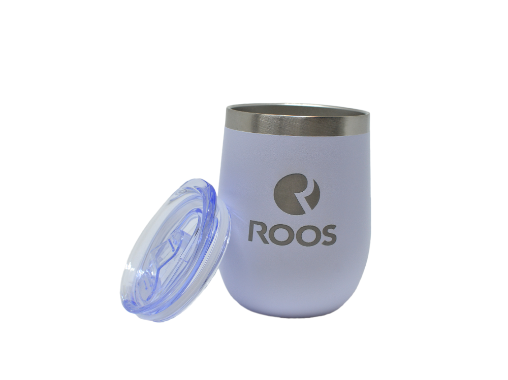Copo Térmico 270Ml