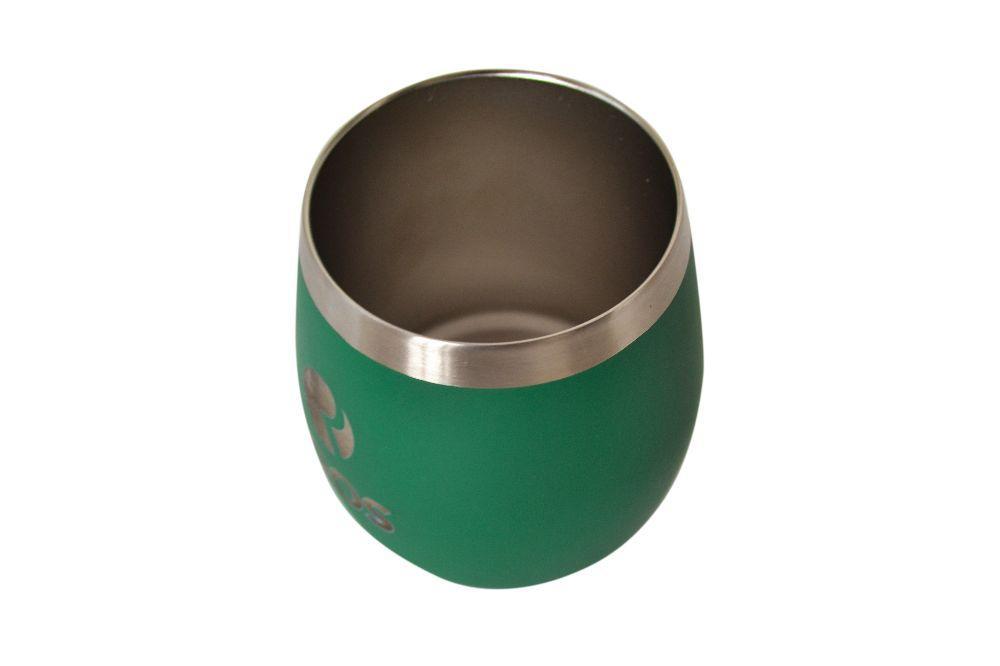 Copo Térmico Inox 270Ml