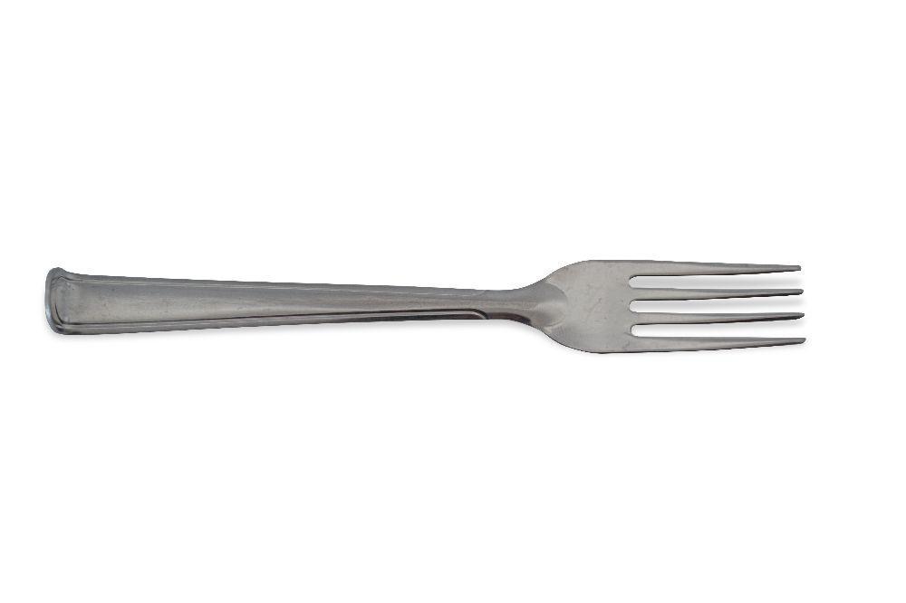 Faca 8" Com Garfo