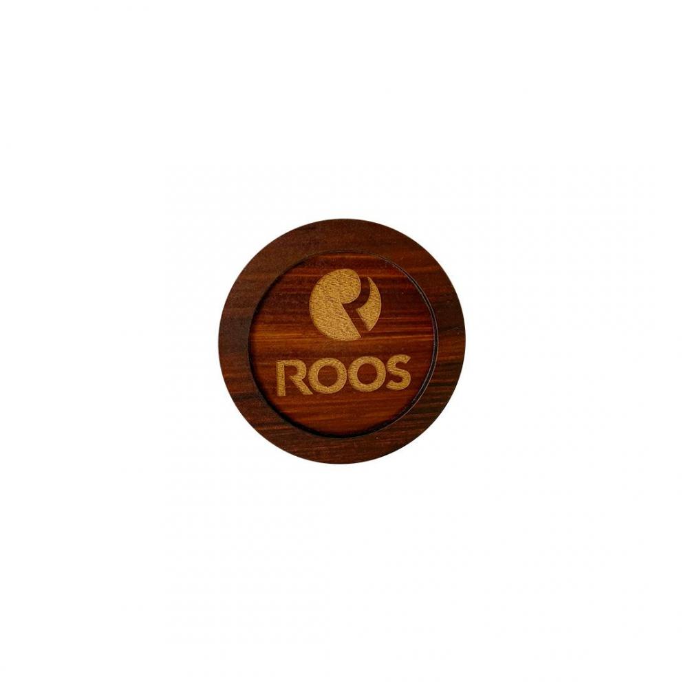 Porta Copo Mdf