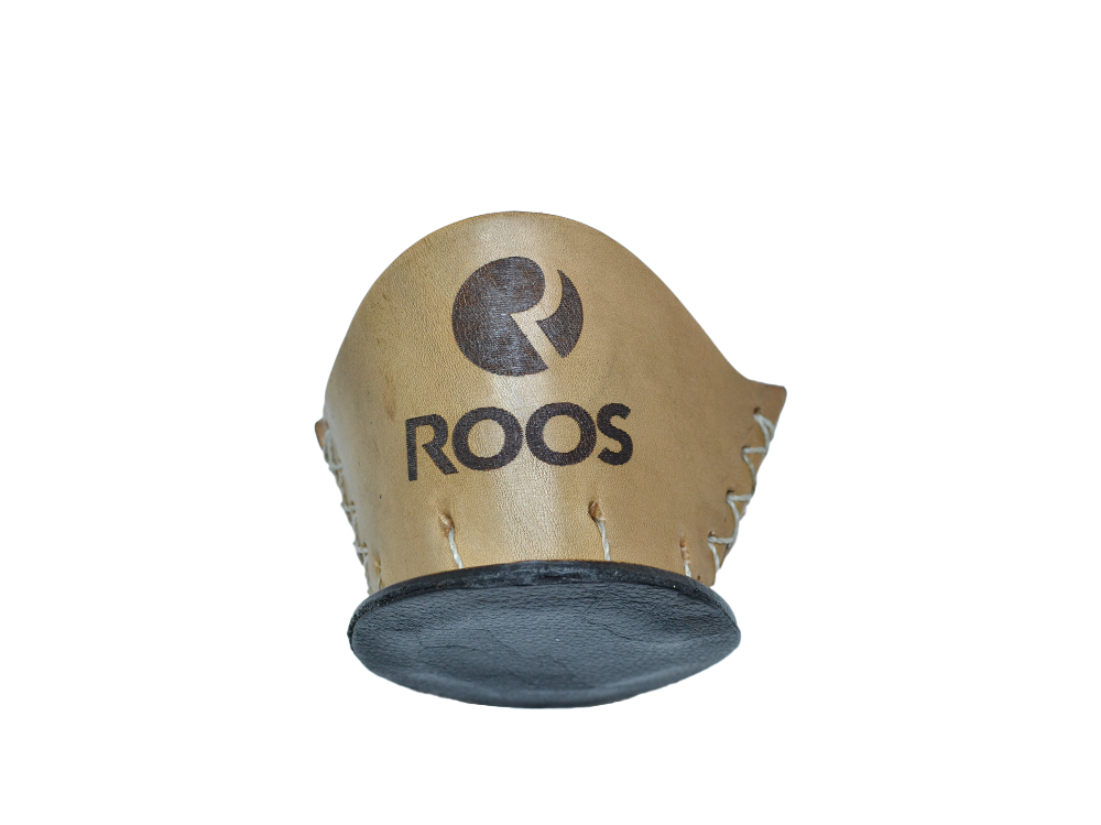 Porta Cuia Roos